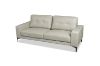 Picture of AMIRA 100% Genuine Leather Sofa Range