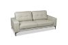 Picture of AMIRA 100% Genuine Leather Sofa Range