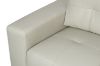 Picture of AMIRA 100% Genuine Leather Sofa Range