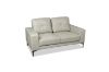 Picture of AMIRA 100% Genuine Leather Sofa Range - 2  Seater