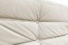 Picture of DIANNA 3/2 Seater Velvet Sofa Range (Cream)