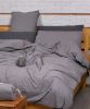 Picture of BONITA 4-Piece Bedding Set in Queen Size (Smoky Grey)