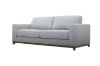 Picture of SIESTA 3/2 Seater Fabric Sofa Range (Sandstone)