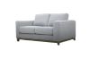 Picture of SIESTA 3/2 Seater Fabric Sofa Range (Sandstone)