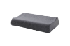 Picture of LYDIA Memory Foam Wave Pillow (Multiple Colors)