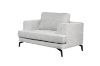 Picture of MARTINI 3/2/1 Seater Fabric Sofa Range 