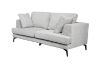 Picture of MARTINI 3/2/1 Seater Fabric Sofa Range 