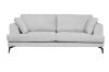 Picture of MARTINI 3/2/1 Seater Fabric Sofa Range 