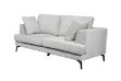 Picture of MARTINI 2 Seater Sofa