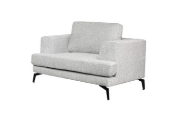 Picture of MARTINI Sofa - 1 Seater