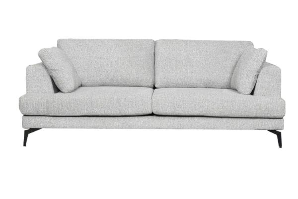 Picture of MARTINI Sofa - 3 Seat