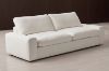 Picture of CAMERO 3/2/1 Seater Feather Filled Fabric Sofa Range