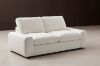 Picture of CAMERO 3/2/1 Seater Feather Filled Fabric Sofa Range