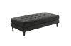 Picture of LOFTON Fabric Sectional Sofa with Ottoman