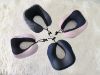 Picture of ENDY Memory Foam U-shaped Neck Pillow