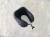 Picture of ENDY Memory Foam U-shaped Neck Pillow