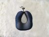 Picture of ENDY Memory Foam U-shaped Neck Pillow