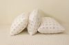 Picture of NITIN Printed Teddy Bear Seersucker Microfibre Pillow - Khaki