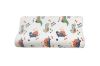 Picture of ELOISE Kids Memory Foam Dinosaur Pillow