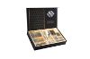 Picture of LAVIN 24 Piece Stainless Steel Cutlery Set With Gift Box