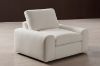 Picture of CAMERO 3/2/1 Seater Feather Filled Fabric Sofa Range