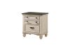 Picture of HOMESTEAD Bedroom Range - 4PC Queen