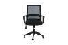 Picture of ZADAR Mid Back Office Chair