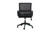 Picture of ZADAR Mid Back Office Chair