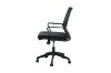 Picture of ZADAR Mid Back Office Chair