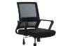 Picture of ZADAR Mid Back Office Chair