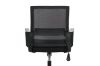 Picture of ZADAR Mid Back Office Chair