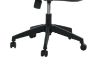 Picture of ZADAR Mid Back Office Chair