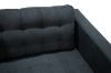 Picture of LOFTON 3/2/1 Seater Fabric Sofa Range