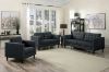 Picture of LOFTON Fabric Sofa Range - 3+2+1 Sofa Set