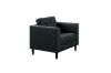 Picture of LOFTON Fabric Sofa Range - 3+2+1 Sofa Set