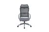 Picture of WELLS High Back Office Chair (Grey)