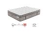 Picture of G9 Mattress - Queen