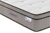 Picture of G9 Mattress - Queen