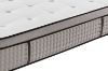 Picture of G9 Memory Gel + Latex Euro Top 5-Zone Pocket Spring Mattress in King Size