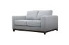 Picture of SIESTA Fabric 2 Seater Sofa (Sandstone) 