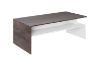 Picture of AMOS Coffee Table with Shelf