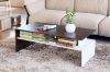 Picture of AMOS Coffee Table with Shelf