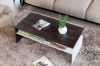 Picture of AMOS Coffee Table with Shelf