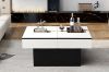 Picture of MODO Extendable Coffee Table