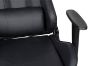 Picture of RAIDERS Swivel Gaming Chair (Black)