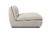 Picture of WALTON Premium Chenille Fabric Modular Sofa