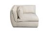 Picture of WALTON Premium Chenille Fabric Modular Sofa