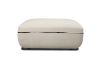 Picture of WALTON Premium Chenille Fabric Modular Sofa - Ottoman