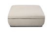 Picture of WALTON Fabric Modular Sofa - Ottoman