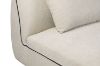 Picture of WALTON Fabric Modular Sofa - Corner Part